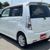 suzuki wagon-r 2010 -SUZUKI--Wagon R MH23S--843228---SUZUKI--Wagon R MH23S--843228- image 21