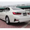 bmw 3-series 2019 -BMW--BMW 3 Series 3BA-5F20--WBA5F72020AE90400---BMW--BMW 3 Series 3BA-5F20--WBA5F72020AE90400- image 7