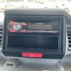 honda n-box 2014 CFJ1491972 image 15