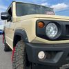 suzuki jimny 2019 CFJ1064439 image 28