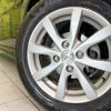 mazda flair 2017 quick_quick_MJ55S_MJ55S-108745 image 13