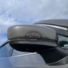 mazda cx-8-4wd 2018 sas-2680-A image 14