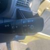 daihatsu hijet-truck 2025 -DAIHATSU 【帯広 480ｴ5951】--Hijet Truck S510P--0614703---DAIHATSU 【帯広 480ｴ5951】--Hijet Truck S510P--0614703- image 12