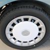 daihatsu move-canbus 2025 CFJ1572901 image 10