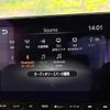 nissan nissan-others 2022 -NISSAN--SAKURA ZAA-B6AW--B6AW-0001291---NISSAN--SAKURA ZAA-B6AW--B6AW-0001291- image 6