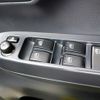 daihatsu mira-e-s 2019 -DAIHATSU--Mira e:s 5BA-LA350S--LA350S-0174935---DAIHATSU--Mira e:s 5BA-LA350S--LA350S-0174935- image 21