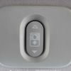 nissan dualis 2010 CFJ1715632 image 15