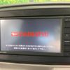 daihatsu mira-e-s 2019 -DAIHATSU--Mira e:s 5BA-LA350S--LA350S-0142562---DAIHATSU--Mira e:s 5BA-LA350S--LA350S-0142562- image 4