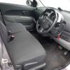 toyota passo 2009 TE1371 image 12