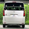 honda n-box 2024 CFJ1755907 image 15