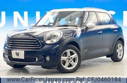 mini mini-others 2014 -BMW--BMW Mini DBA-XD16--WMWXD72080WR01555---BMW--BMW Mini DBA-XD16--WMWXD72080WR01555-