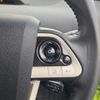 toyota prius 2015 -TOYOTA--Prius DAA-ZVW50--ZVW50-8002035---TOYOTA--Prius DAA-ZVW50--ZVW50-8002035- image 19