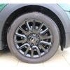 mini mini-others 2016 -BMW 【名変中 】--BMW Mini XM20--02A77723---BMW 【名変中 】--BMW Mini XM20--02A77723- image 13