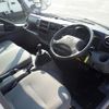 hino dutro 2016 CFJ1607824 image 6