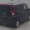 daihatsu thor 2020 CFJ1787297 image 2