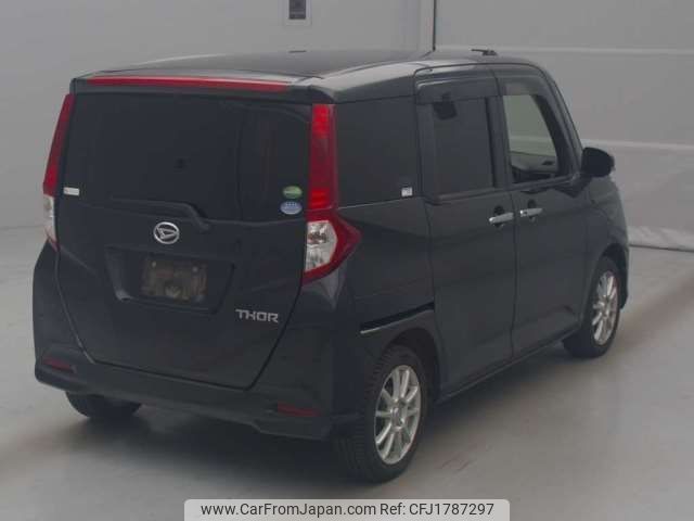daihatsu thor 2020 CFJ1787297 image 2