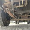 isuzu elf-truck 1985 NIKYO_PR96007 image 21