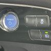 toyota prius 2019 -TOYOTA--Prius DAA-ZVW51--ZVW51-6123938---TOYOTA--Prius DAA-ZVW51--ZVW51-6123938- image 5