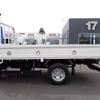 toyota dyna-truck 2016 GOO_NET_EXCHANGE_0402607A30250529W001 image 22