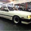 nissan skyline 1984 -NISSAN--Skyline DR30--DR30-040629---NISSAN--Skyline DR30--DR30-040629- image 36