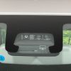 suzuki wagon-r 2018 -SUZUKI--Wagon R DAA-MH55S--MH55S-720996---SUZUKI--Wagon R DAA-MH55S--MH55S-720996- image 2