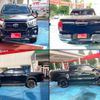 toyota hilux 2019 GOO_NET_EXCHANGE_0207831A30240905W001 image 3