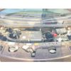 toyota bb 2006 -TOYOTA--bB DBA-QNC20--QNC20-0014832---TOYOTA--bB DBA-QNC20--QNC20-0014832- image 18