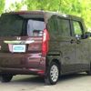 honda n-box 2020 quick_quick_6BA-JF3_JF3-1451809 image 3