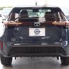 toyota yaris-cross 2024 -TOYOTA--Yaris Cross 5BA-MXPB10--MXPB10-3047***---TOYOTA--Yaris Cross 5BA-MXPB10--MXPB10-3047***- image 28