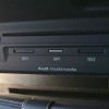 audi a3 2015 -AUDI--Audi A3 DBA-8VCXSL--WAUZZZ8V5F1073494---AUDI--Audi A3 DBA-8VCXSL--WAUZZZ8V5F1073494- image 24