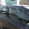 suzuki alto 2016 -SUZUKI 【野田 580】--Alto DBA-HA36S--HA36S-276554---SUZUKI 【野田 580】--Alto DBA-HA36S--HA36S-276554- image 47