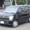 suzuki wagon-r 2021 -SUZUKI--Wagon R 5BA-MH85S--MH85S-115731---SUZUKI--Wagon R 5BA-MH85S--MH85S-115731- image 1