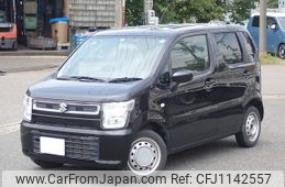 suzuki wagon-r 2021 -SUZUKI--Wagon R 5BA-MH85S--MH85S-115731---SUZUKI--Wagon R 5BA-MH85S--MH85S-115731-