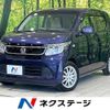 honda n-wgn 2014 -HONDA--N WGN DBA-JH1--JH1-2020390---HONDA--N WGN DBA-JH1--JH1-2020390- image 1