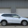 subaru forester 2022 CFJ1710460 image 24
