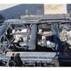 mitsubishi-fuso canter 2018 -MITSUBISHI--Canter TPG-FBA30--FBA30-570359---MITSUBISHI--Canter TPG-FBA30--FBA30-570359- image 22
