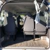 toyota hiace-wagon 2010 CFJ1847768 image 3