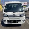 daihatsu hijet-truck 2017 quick_quick_EBD-S500P_S500P-0051451 image 2