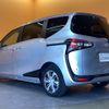 toyota sienta 2018 CFJ1746002 image 20