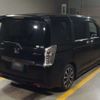 honda stepwagon 2012 -HONDA--Stepwgn DBA-RK5--RK5-1329961---HONDA--Stepwgn DBA-RK5--RK5-1329961- image 2