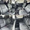 nissan x-trail 2016 504928-926890 image 7