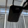 nissan x-trail 2014 CFJ1541370 image 51