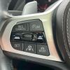 bmw x5 2019 CFJ1823006 image 11
