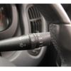 fiat panda 2017 quick_quick_ABA-13909_ZFA31200003904413 image 11