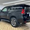 toyota land-cruiser-prado 2021 quick_quick_3BA-TRJ150W_TRJ150-0131436 image 16