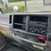 isuzu elf-truck 2011 quick_quick_SKG-NJR85AN_NJR85-7020650 image 10