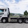 mitsubishi-fuso super-great 2016 GOO_NET_EXCHANGE_0602526A30250605W002 image 7