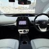 toyota prius 2016 quick_quick_DAA-ZVW50_ZVW50-6013281 image 2