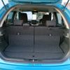 suzuki ignis 2016 CFJ1540391 image 14