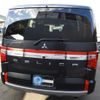 mitsubishi delica-d5 2023 -MITSUBISHI 【名変中 】--Delica D5 CV1W--4016803---MITSUBISHI 【名変中 】--Delica D5 CV1W--4016803- image 29